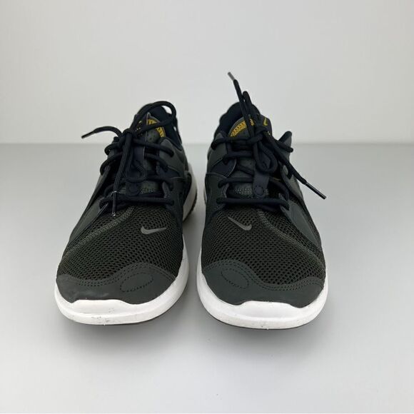 Nike Joyride CC "Sequoia/Cargo Khaki/Dark Sulfur" - Picture 3 of 10